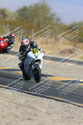 media/Dec-01-2024-TrackXperience (Sun) [[fa1e166fcf]]/Level 3/Session 3 (Turns 2 and 1 Exit)/